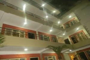 Гостевой дом «Om Tara Pvt Ltd», Катманду