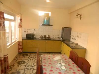 Om Tara Pvt Ltd - 17