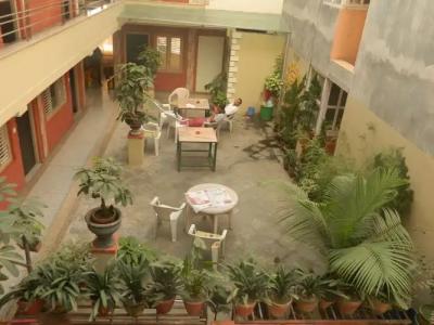 Om Tara Pvt Ltd - 14