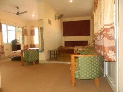 Om Tara Pvt Ltd - 12