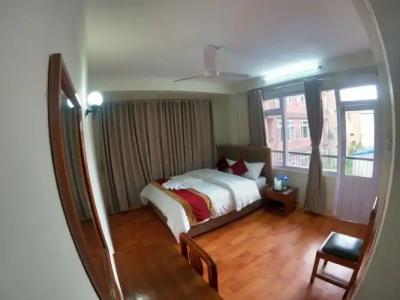 Om Tara Pvt Ltd - 30