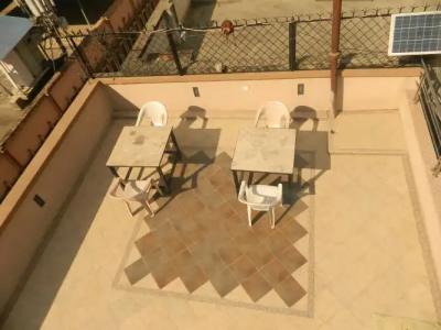 Om Tara Pvt Ltd - 13