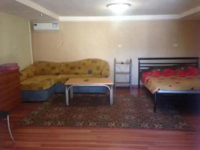 Роза Ветров - 3