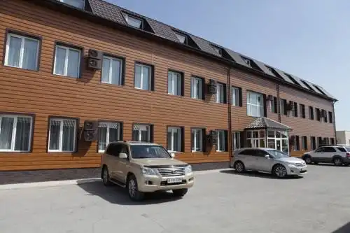 Салем - 0