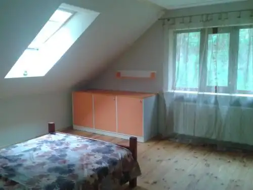 Laikas - 16