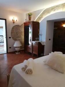 b&b Casa Angelieri - 54