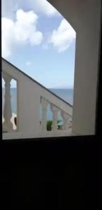 b&b Casa Angelieri - 61