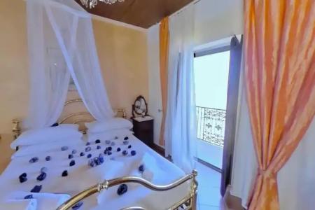 b&b Casa Angelieri - 53