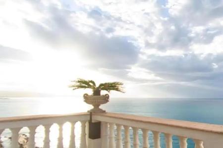 b&b Casa Angelieri - 50