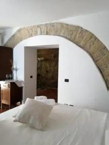 b&b Casa Angelieri - 58