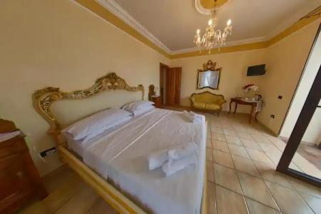 b&b Casa Angelieri - 51