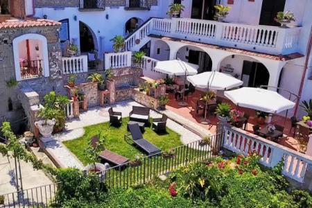 b&b Casa Angelieri - 62