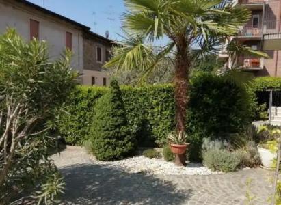 b&b Ildesco - 0
