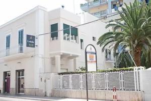 Boutique hotel Liddo, Барлетта