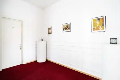 Vera View - 69
