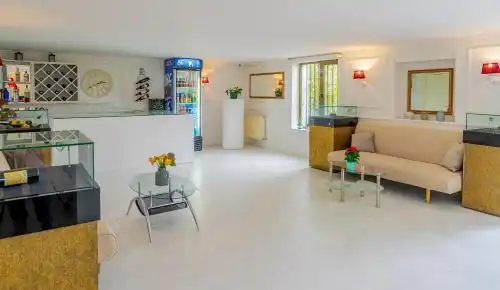 Vera View - 2
