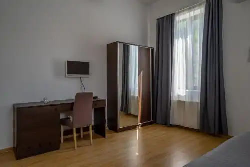 Vera View - 23