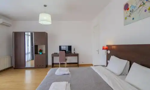 Vera View - 26
