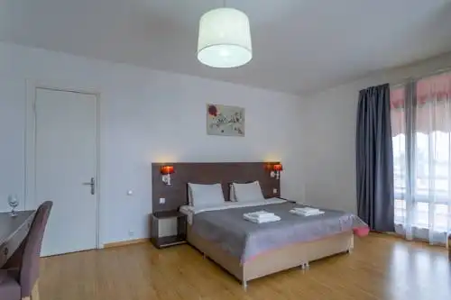 Vera View - 29