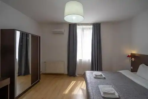 Vera View - 32