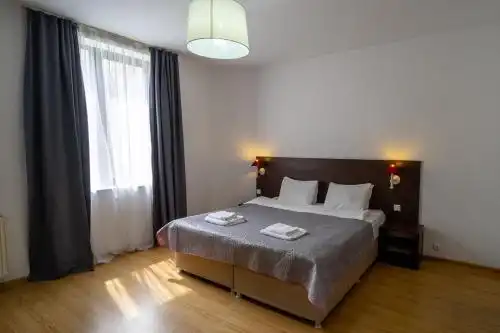 Vera View - 36