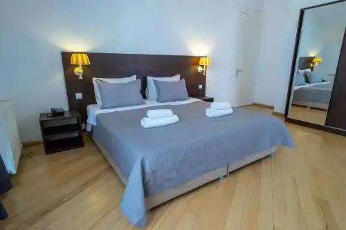 Vera View - 38
