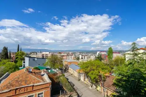 Vera View - 41
