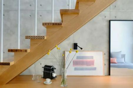 Coco-Mat Athens - 49