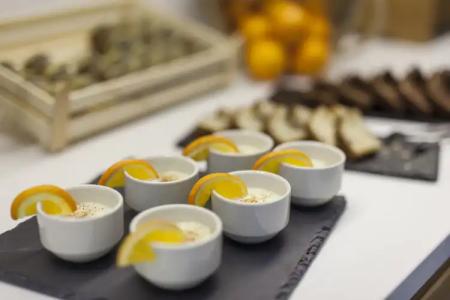 Coco-Mat Athens - 10