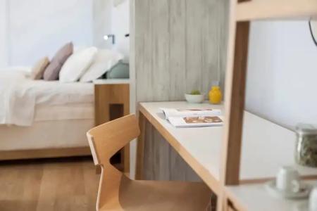 Coco-Mat Athens - 36