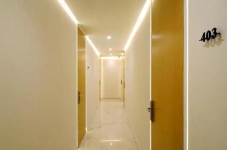 Coco-Mat Athens - 15