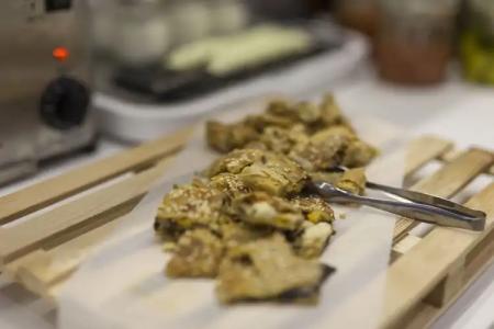 Coco-Mat Athens - 12