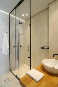 Coco-Mat Athens - 50