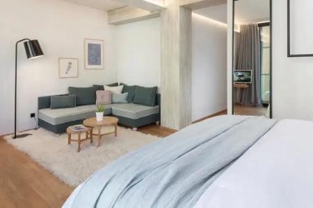 Coco-Mat Athens - 29