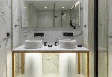 Coco-Mat Athens - 38