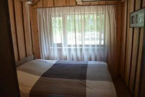 Комплекс «Ангенлахти»