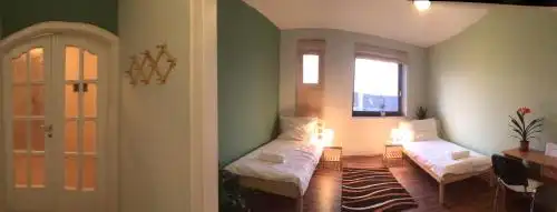 Zen House - 30