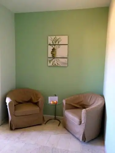 Zen House - 32