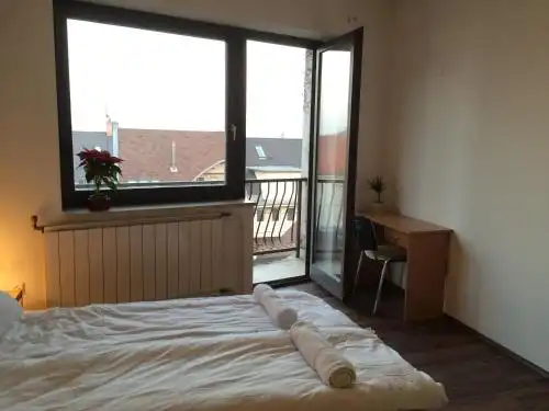 Zen House - 25