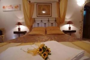 Мини-отель «Ca' Datu», Финале-Лигуре