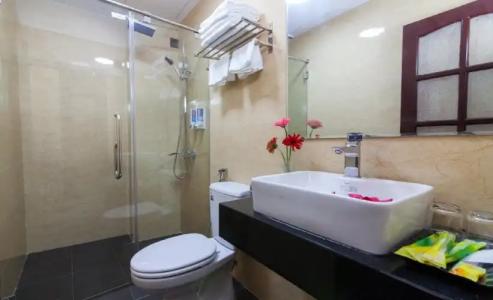 Hanoi Elpis - 7