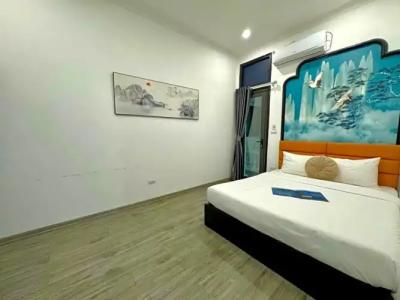 Hanoi Elpis - 36