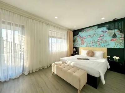Hanoi Elpis - 56