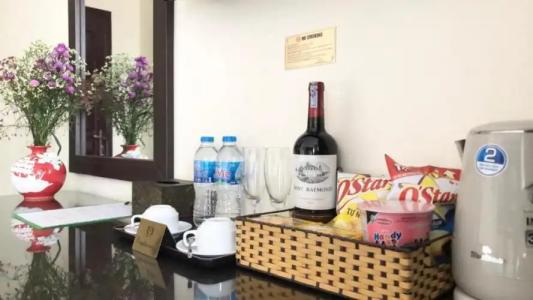 Hanoi Elpis - 20