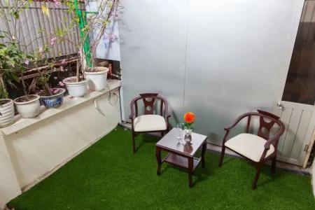 Hanoi Elpis - 9