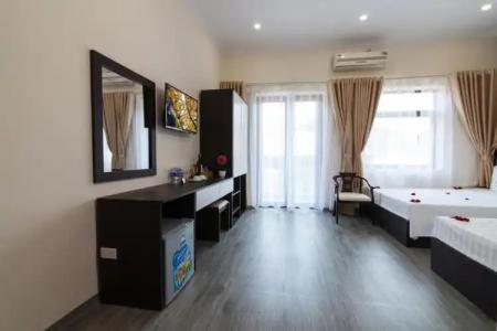 Hanoi Elpis - 31