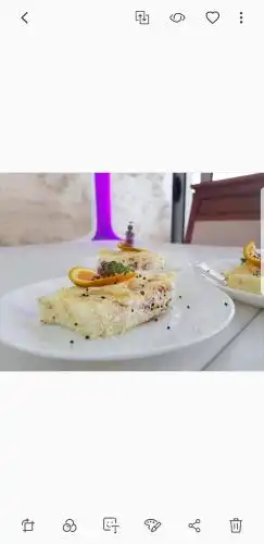 Edita - 6