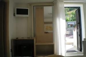 b&b Ala Marina, Пескичи