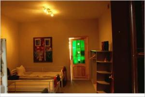 Hostel «Egan», Ужгород