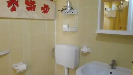 Zagara di Sicilia - 121